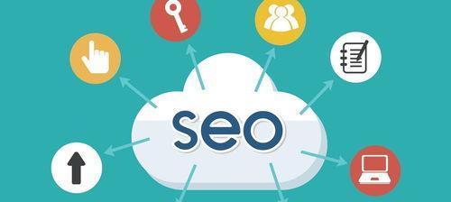 利津seo提升網(wǎng)站排名方案(利津SEO網(wǎng)站標題優(yōu)化方法)