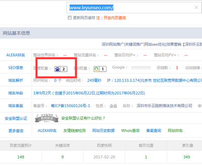 網站優化怎么做?