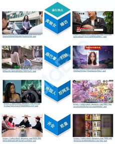 2019上半年手游買(mǎi)量 top100產(chǎn)品及公司排名出爐