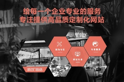 工廠網站怎么優(yōu)化 網站優(yōu)化企業(yè)