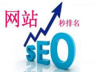 2019seo快速排名公司哪些好?專業(yè)優(yōu)化快速排名怎么做?