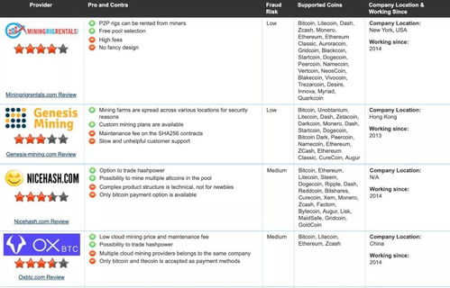 家里有礦 數(shù)字化轉(zhuǎn)型下，未來依舊是一門好生意的網(wǎng)站排名策略