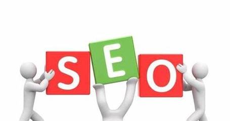 棗莊網(wǎng)站優(yōu)化排名新趨勢(shì)與實(shí)戰(zhàn)策略（2025年1月?lián)屜榷床欤? class=