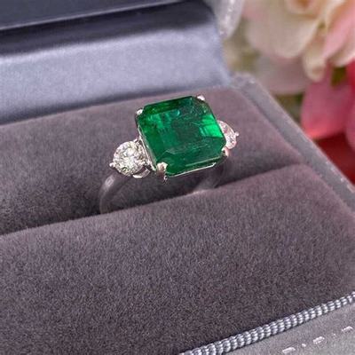 《風(fēng)云再起 安慶大型3D網(wǎng)絡(luò)游戲公測(cè)開啟，行業(yè)網(wǎng)站排名格局或?qū)⒅厮堋? class=