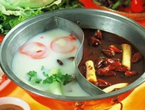 四川火鍋技術轉讓 傳承經典，開啟商機