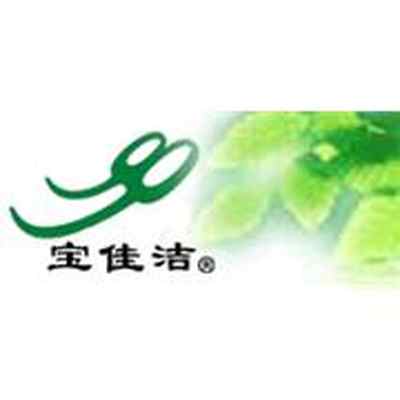 脲醛樹脂膠技術轉讓 邢臺康泰技術研究所的專業方案