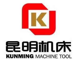 昆明機(jī)床主力動(dòng)向再生變數(shù)，技術(shù)轉(zhuǎn)讓背景下的后市走勢(shì)分析