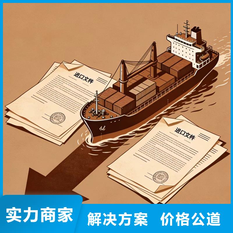 進(jìn)出口報(bào)關(guān)代理 精英團(tuán)隊(duì)如何成就高效無憂的全球貿(mào)易伙伴